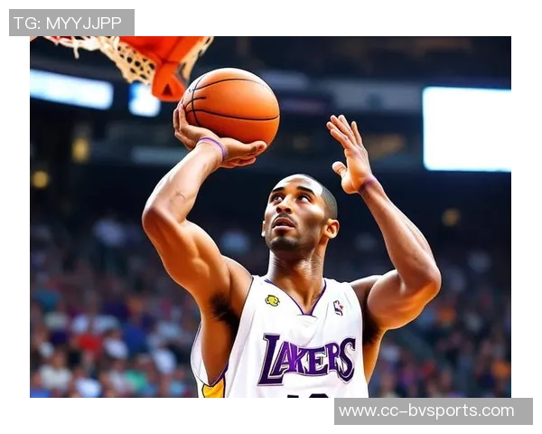 斯宾塞海伍德回顾历史五大篮球巨星贾巴尔乔丹詹姆斯魔术师科比的辉煌成就 斯宾塞海伍德回顾历史五大篮球巨星贾巴尔乔丹詹姆斯魔术师科比的辉煌成就