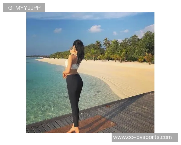 文胖强调文班身高超226米希望大家关注技术而非身材尺寸 文胖强调文班身高超226米希望大家关注技术而非身材尺寸