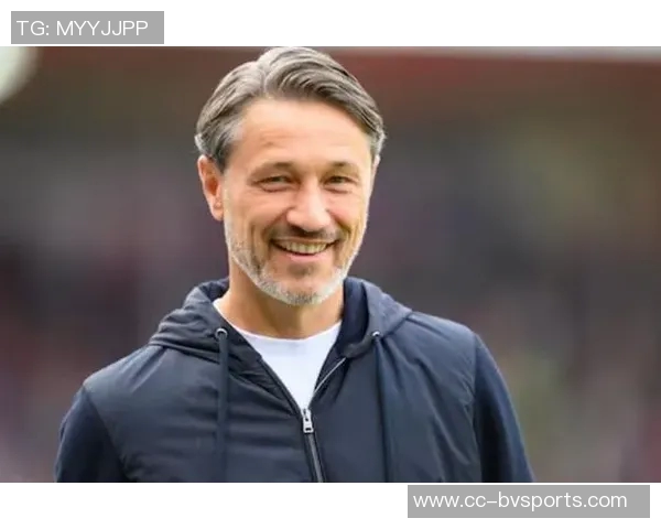 科瓦奇称萨比策为高位逼抢核心多特防守站位偏深引发关注 科瓦奇称萨比策为高位逼抢核心多特防守站位偏深引发关注