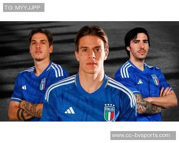 都体报道两名赌球主犯被捕法乔利曝曾有人建议故意吃黄牌 都体报道两名赌球主犯被捕法乔利曝曾有人建议故意吃黄牌