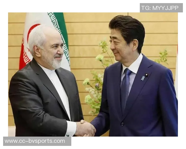 特朗普介入促欧足联推迟对以色列队禁赛投票的决定 特朗普介入促欧足联推迟对以色列队禁赛投票的决定