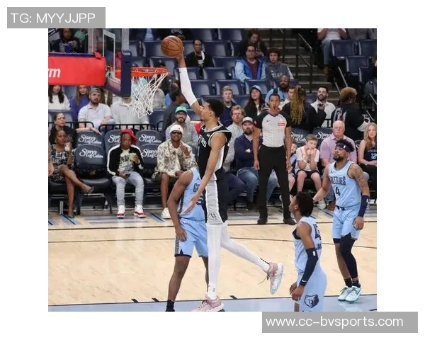 名记分析文班亚马能否夺MVP但坚信他能引领马刺进季后赛 名记分析文班亚马能否夺MVP但坚信他能引领马刺进季后赛