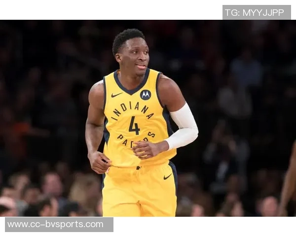 小卡盛赞奥拉迪波状态回暖快攻中展现空接三分与突破能力