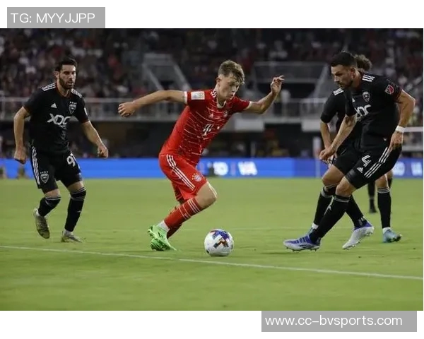 埃贝尔强调对门兴全力以赴夏季已决策给予年轻球员机会 埃贝尔强调对门兴全力以赴夏季已决策给予年轻球员机会