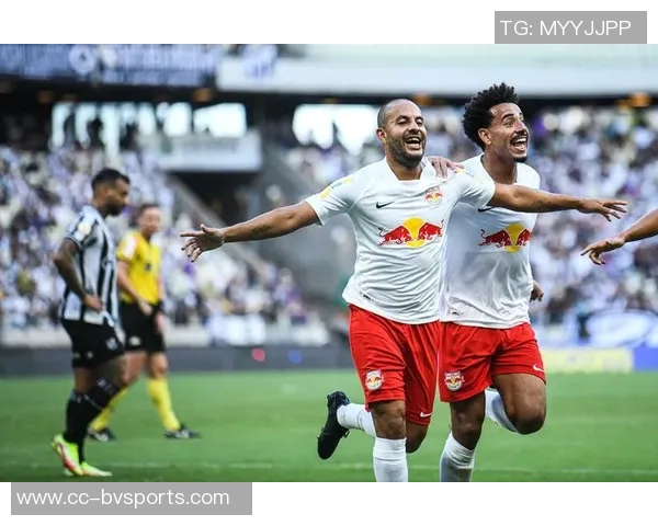 波蒂斯自信发声称球队替补阵容在全联盟中独占鳌头 波蒂斯自信发声称球队替补阵容在全联盟中独占鳌头