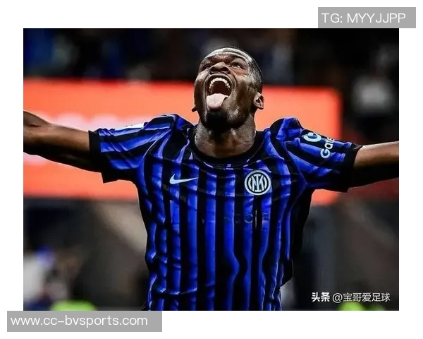 意甲争冠悬念加剧米兰领先优势微弱国米客战那不勒斯挑战升级 意甲争冠悬念加剧米兰领先优势微弱国米客战那不勒斯挑战升级