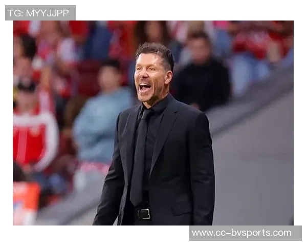 西蒙尼称赞阿森纳在定位球方面实力更强，展现出强大竞争力