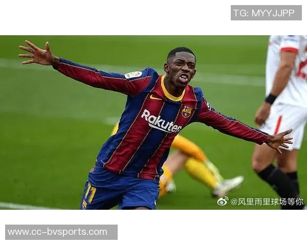 英媒称利物浦有意签下日本U20队长市原吏音或将在明夏成行