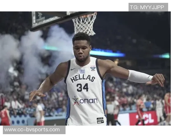 纽约寄母菇美国唯一全年直飞希腊的机场竟在新泽西