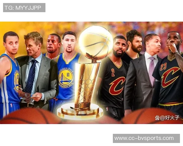 科尔回忆大学时光认为执教是未来选择因为当时对NBA没有信心