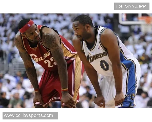 特拉维夫哈普尔主席呼吁詹杜库赴欧洲打球助力NBA国际化进程