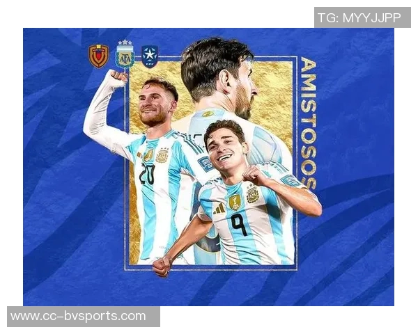 阿根廷与波多黎各友谊赛因故推迟至十月十四日举行