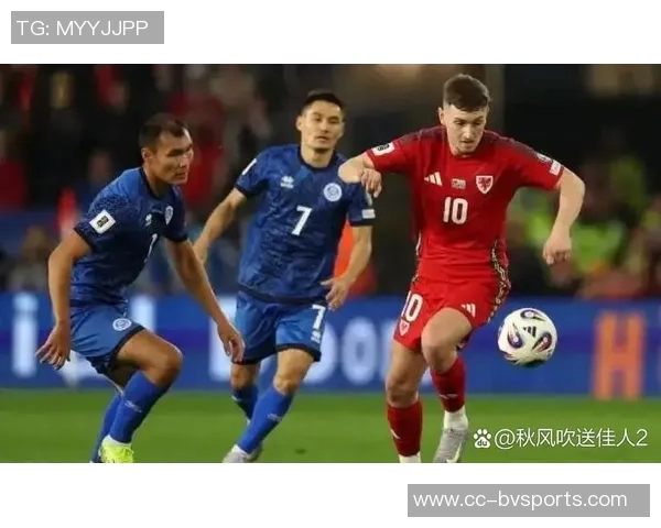 以色列队长赛前发声足球应纯粹不受政治影响并赞叹挪威球员实力 以色列队长赛前发声足球应纯粹不受政治影响并赞叹挪威球员实力