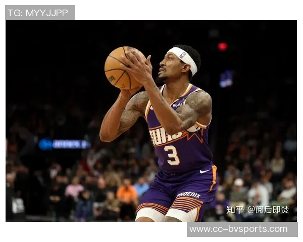 NBA球队估值排行榜出炉勇士以113亿稳居第一平均增长20达到55亿 NBA球队估值排行榜出炉勇士以113亿稳居第一平均增长20达到55亿