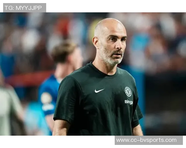 切尔西队史首次在联赛客场战胜森林实现三连胜澳波执教球队五战全胜纪录再创新高