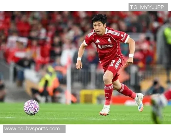 远藤航青训计划正式启动首期资助六名学生出国留学