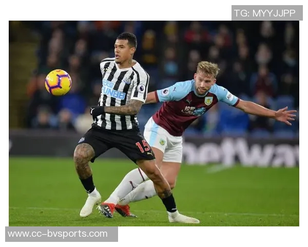 圣吉罗斯主帅痛惜上半场失良机直言第二个失球让人心痛