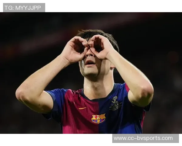 斯科尔斯评选现役中场五强佩德里领衔罗德里维蒂尼亚紧随其后 斯科尔斯评选现役中场五强佩德里领衔罗德里维蒂尼亚紧随其后