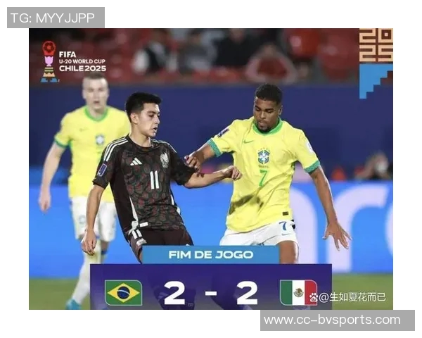 巴西右后卫恩里克心系球队胜利愿以进球换取胜利感到失望 巴西右后卫恩里克心系球队胜利愿以进球换取胜利感到失望