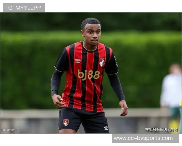 姆伯莫梅开二度助曼联赢得胜利荣膺英超第9轮最佳球员称号