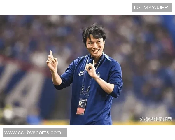 邓卓翔赛前寄语球队全力以赴迎接最后冲刺期展现最佳状态