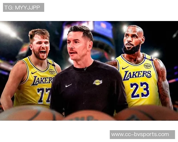 詹东里回归或助攻势如虹雷迪克防守提升之路仍需时日