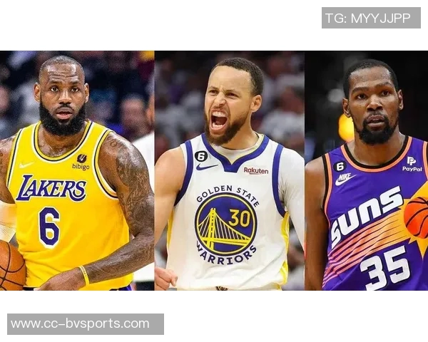 阿里纳斯谈联盟面孔詹库直言华子接班因私生子问题受阻