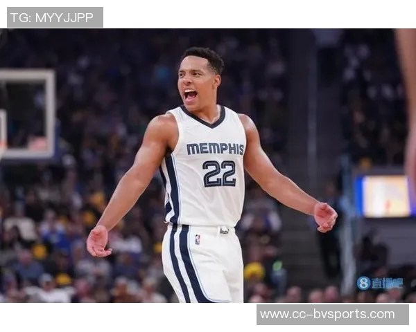 GM调查揭示最被低估引援名单贝恩卡梅隆约翰逊波津名列前茅 GM调查揭示最被低估引援名单贝恩卡梅隆约翰逊波津名列前茅