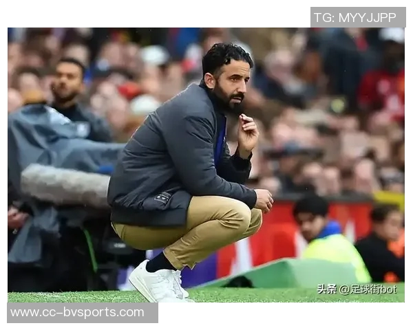 鲁尼称赞阿莫林战术调整助力球队战胜桑德兰取得关键胜利 鲁尼称赞阿莫林战术调整助力球队战胜桑德兰取得关键胜利