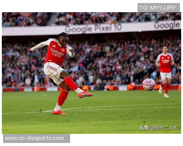 卡拉格专栏:阿森纳面对利物浦应保持信心最大威胁来自哈兰德的进攻能力 卡拉格专栏:阿森纳面对利物浦应保持信心最大威胁来自哈兰德的进攻能力