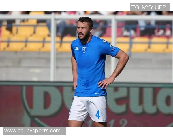 国米瞄准莱切20岁中卫加布里埃尔英超德甲球队同样表示关注 国米瞄准莱切20岁中卫加布里埃尔英超德甲球队同样表示关注