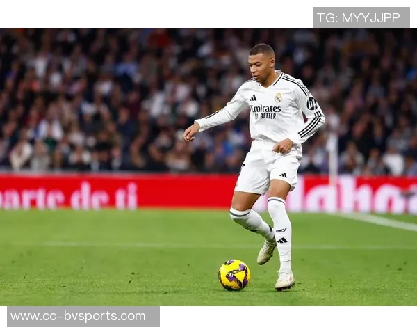 五大联赛过人排行榜揭晓库杜斯领衔姆巴佩亚马尔紧随其后 五大联赛过人排行榜揭晓库杜斯领衔姆巴佩亚马尔紧随其后