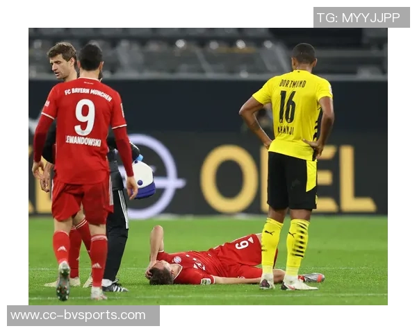 弗里克畅谈人生巅峰时刻立誓全力争夺欧冠荣耀 弗里克畅谈人生巅峰时刻立誓全力争夺欧冠荣耀