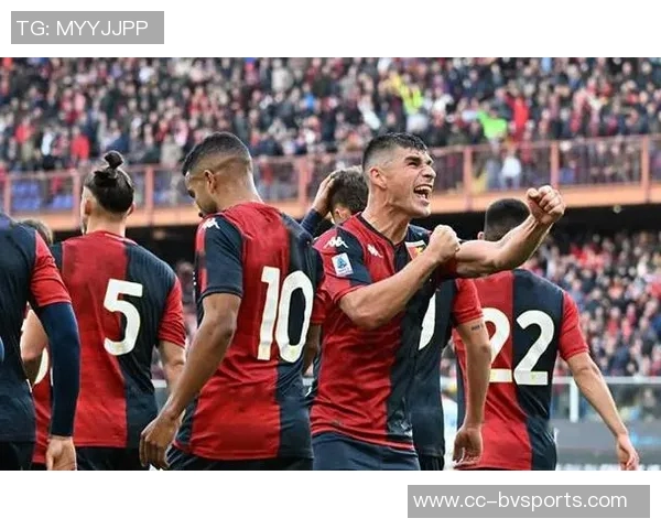 奥托利尼与热那亚解约在即或将加盟尤文担任体育总监 奥托利尼与热那亚解约在即或将加盟尤文担任体育总监