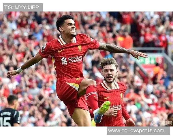 宽萨离开利物浦追求更多比赛机会期待为英格兰队出战的决心 宽萨离开利物浦追求更多比赛机会期待为英格兰队出战的决心