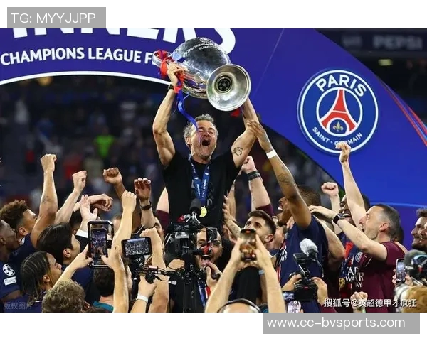 拉基蒂奇感慨MSN组合难再现称球队本可再夺两三座欧冠奖杯 拉基蒂奇感慨MSN组合难再现称球队本可再夺两三座欧冠奖杯