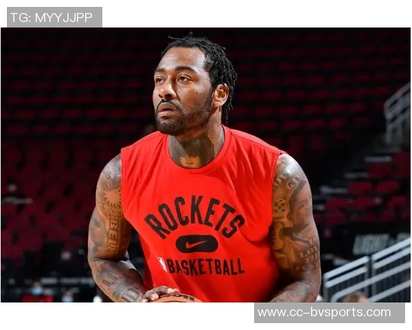 知名网站模拟选秀结果揭晓湖人选中布泽尔之子火箭摘得天才后卫