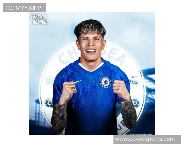 谢林汉姆：不建议加纳乔加盟切尔西的理由与看法