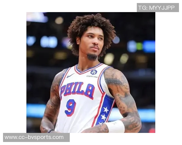 纳斯确认乌布雷健康状态良好但比赛结果显示无需他重返赛场