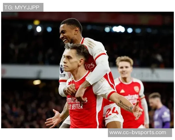 英超最新动态阿森纳领先曼联追平曼城争夺激烈 英超最新动态阿森纳领先曼联追平曼城争夺激烈