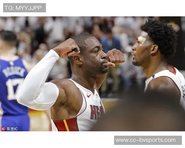 比尔西蒙斯盛赞埃奇库姆与马克西是76人未来希望前者如同05年韦德 比尔西蒙斯盛赞埃奇库姆与马克西是76人未来希望前者如同05年韦德