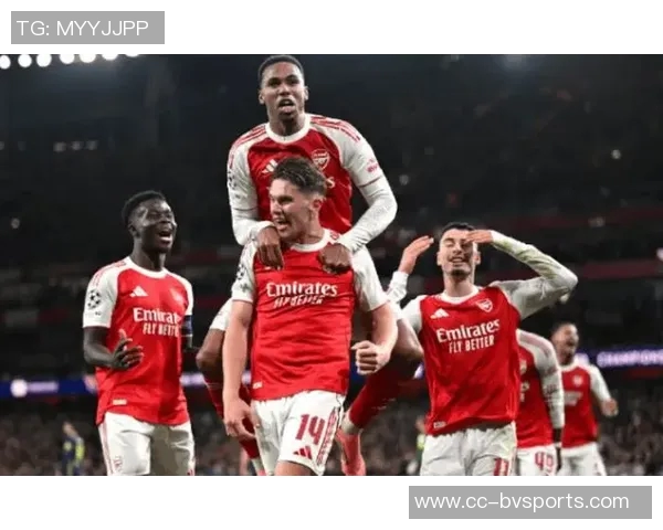 青年欧冠激战道曼双响阿森纳遭马竞逆转绝杀遗憾出局 青年欧冠激战道曼双响阿森纳遭马竞逆转绝杀遗憾出局