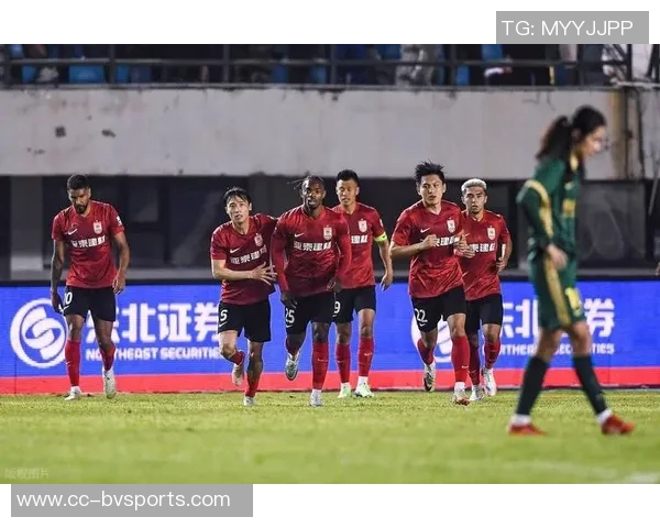 长春亚泰全员归队备战保级决战誓言拼搏争取最后四轮胜利 长春亚泰全员归队备战保级决战誓言拼搏争取最后四轮胜利