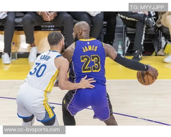 大洛谈球队构建：老将为核心年轻球员注入活力与热情