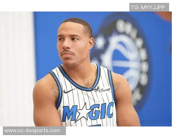 GM调查揭示最被低估引援名单贝恩卡梅隆约翰逊波津名列前茅