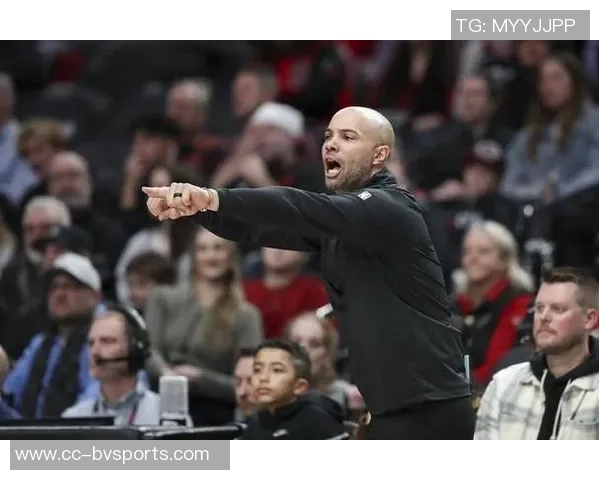 令人唏嘘！步行者惨遭篮网击败赛季战绩仅1胜7负居联盟垫底