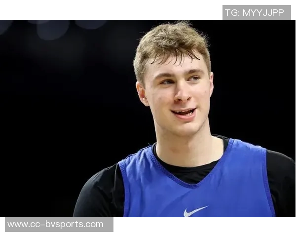 欧文分享对弗拉格的看法：快乐打球赢得尊重的心路历程