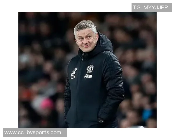 热刺计划在年前为范德文涨薪续约周薪提升至五万镑