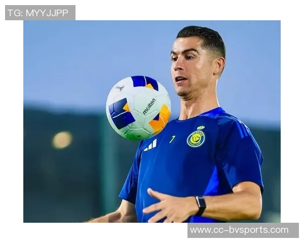 C罗表达对沙特的热爱并透露可能在两年后退役的计划 C罗表达对沙特的热爱并透露可能在两年后退役的计划