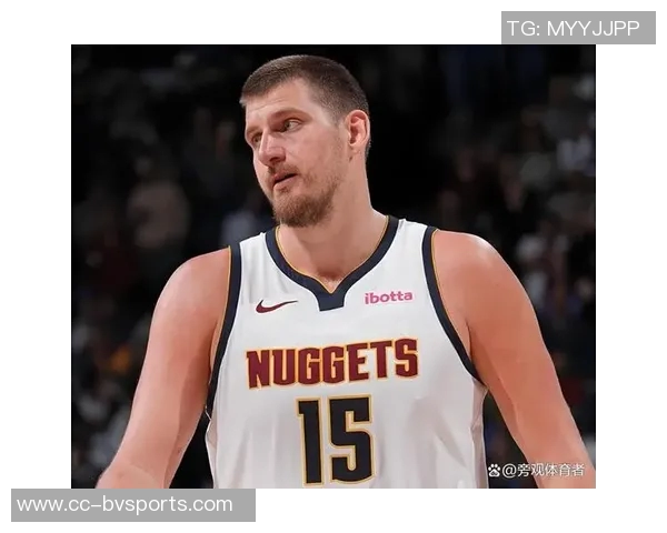 追梦谈防守挑战回忆雷霆时期KD如今力荐约基奇